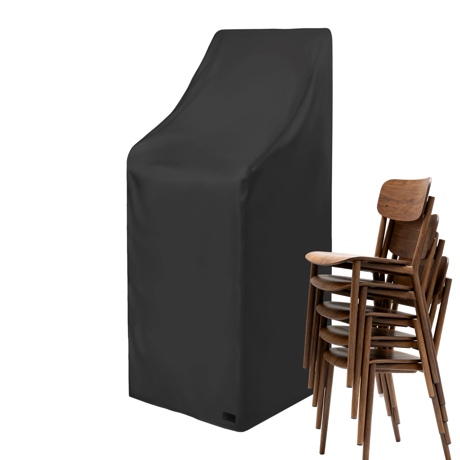 Tuinstoelhoes Heavy Duty Water - Outdoor Furniture Covers recensie en prijs