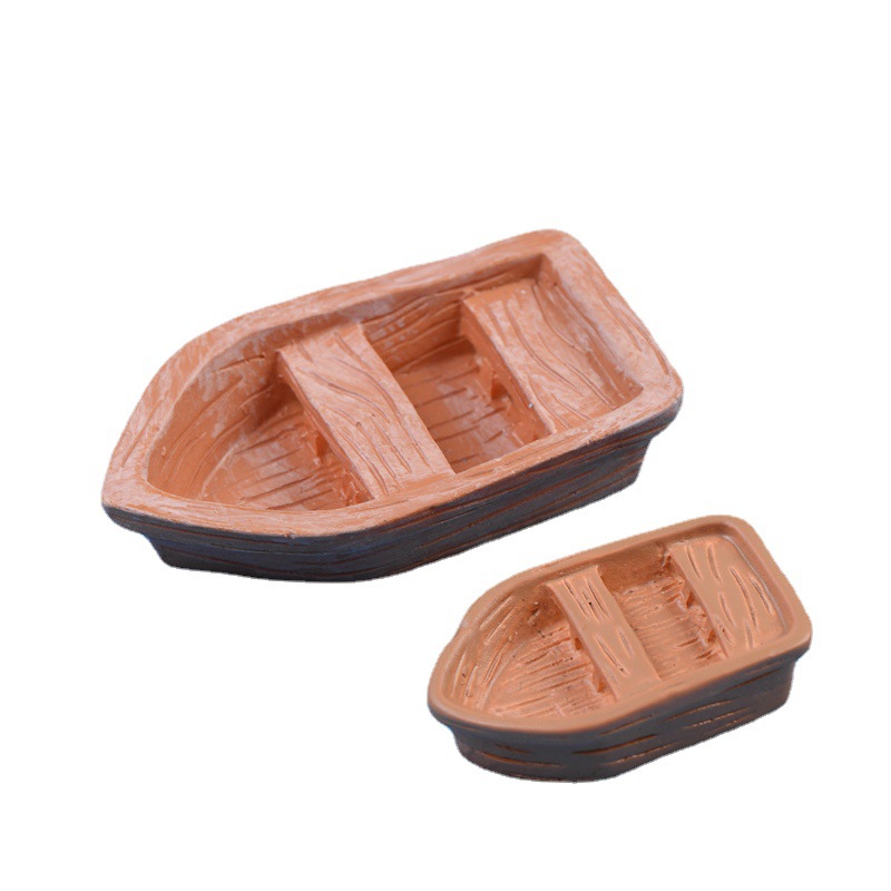 Verkoop 1 stks Goedkope Mini B - Outdoor Furniture On Sale recensie en prijs