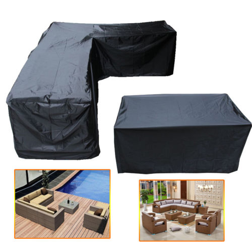 Waterdichte Outdoor Meubilair  - Outdoor Furniture Xl recensie en prijs