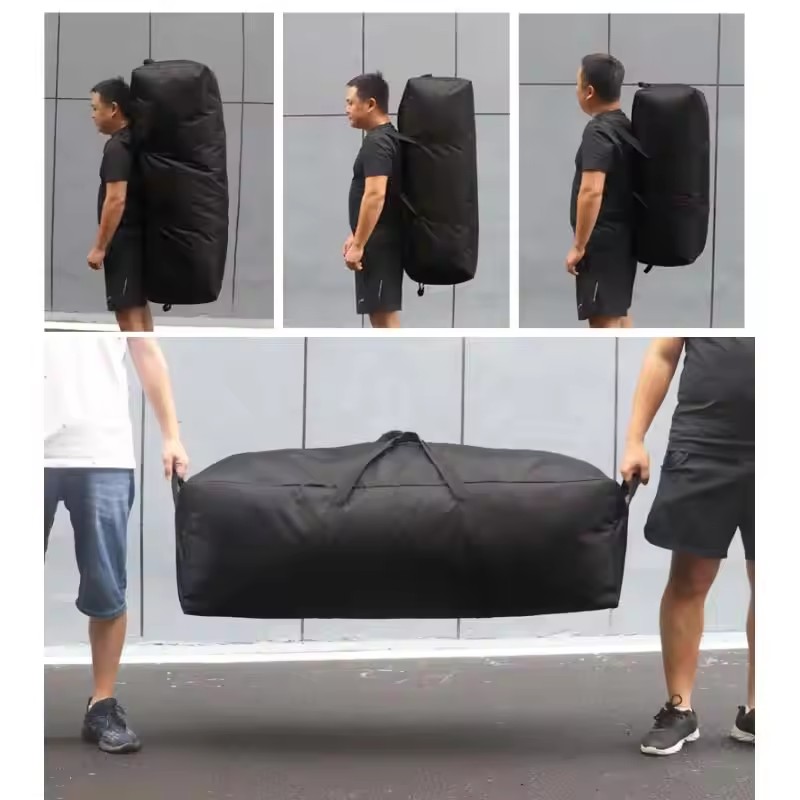 1680D Oxford Outdoor Camping O - Outdoor Furniture With Storage recensie en prijs