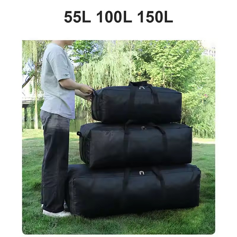 1680D Oxford Outdoor Camping O - Outdoor Furniture With Storage recensie en prijs