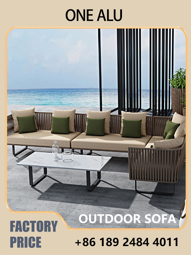 Tuinmeubelenset voor buiten -  - Outdoor Furniture On Sale recensie en prijs