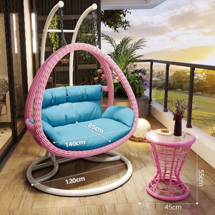 Moderne design binnen- en buit - Outdoor Furniture Designer recensie en prijs