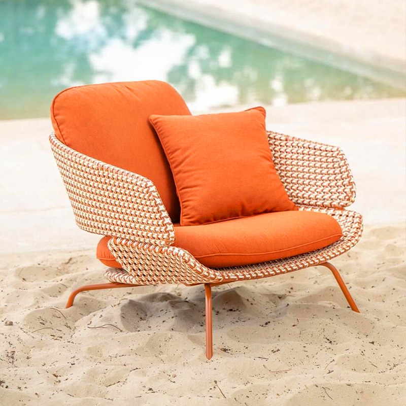 XL Buitenbank Binnenplaats Reg - Outdoor Furniture Xl recensie en prijs