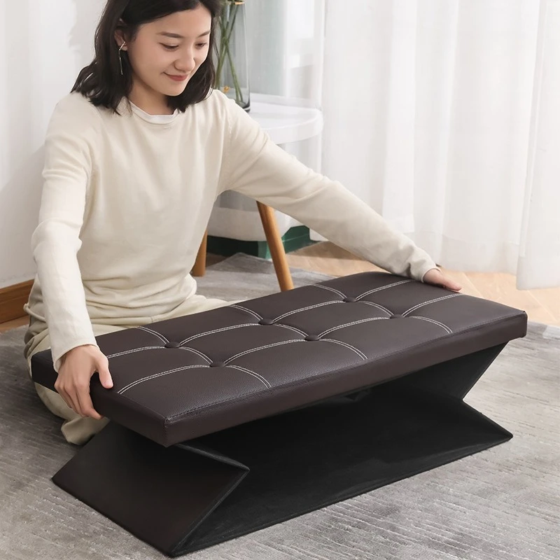 Buitenopbergkist Tuinbank Terr - Outdoor Furniture With Storage recensie en prijs