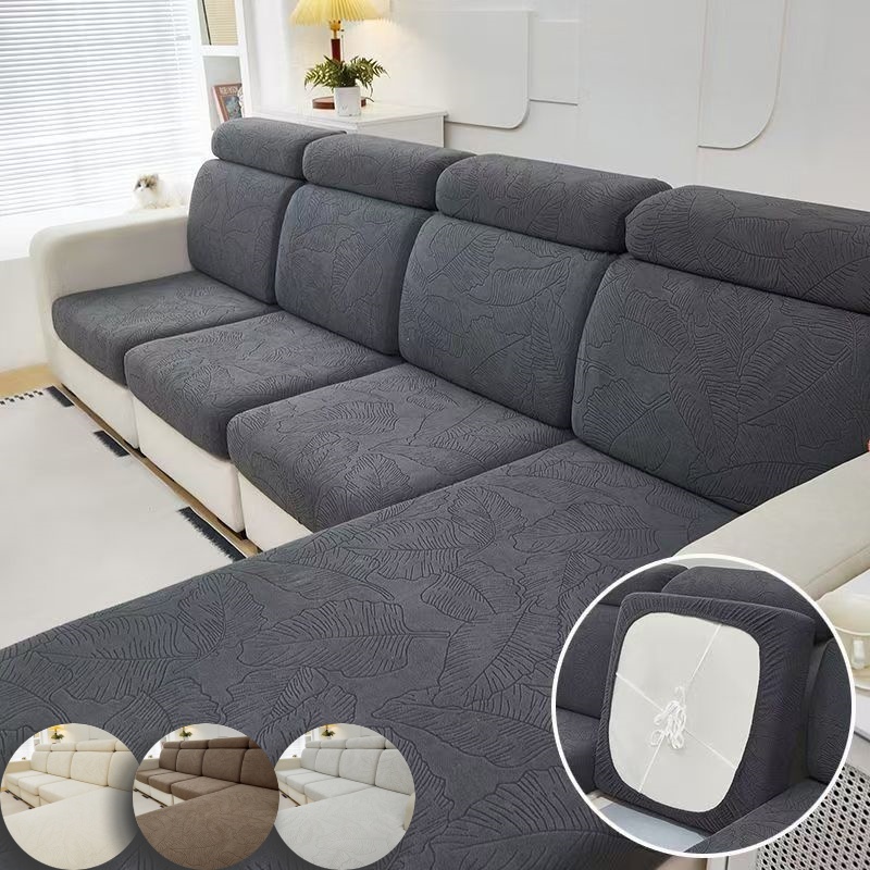 1PC Volledige Dekking Sofa Kus - Outdoor Furniture Xl recensie en prijs