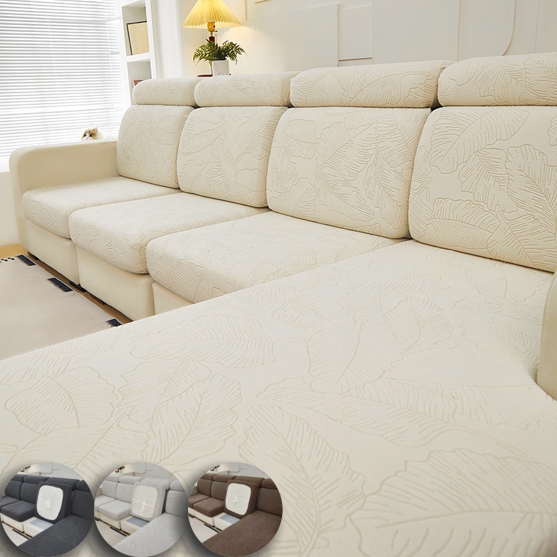 1PC Volledige Dekking Sofa Kus - Outdoor Furniture Xl recensie en prijs