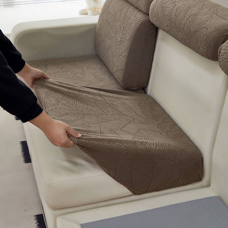 1PC Volledige Dekking Sofa Kus - Outdoor Furniture Xl recensie en prijs