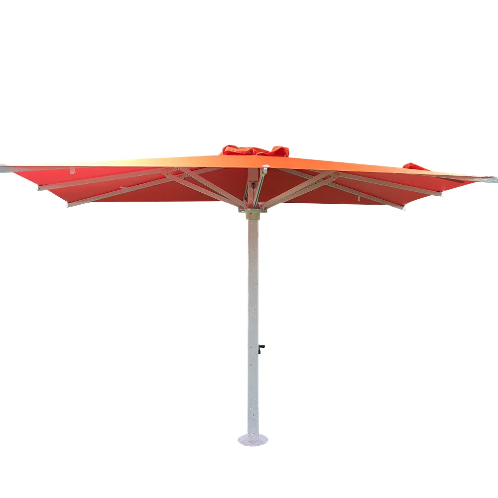 Leverancier van buitenmeubelen - Outdoor Furniture Supplier recensie en prijs