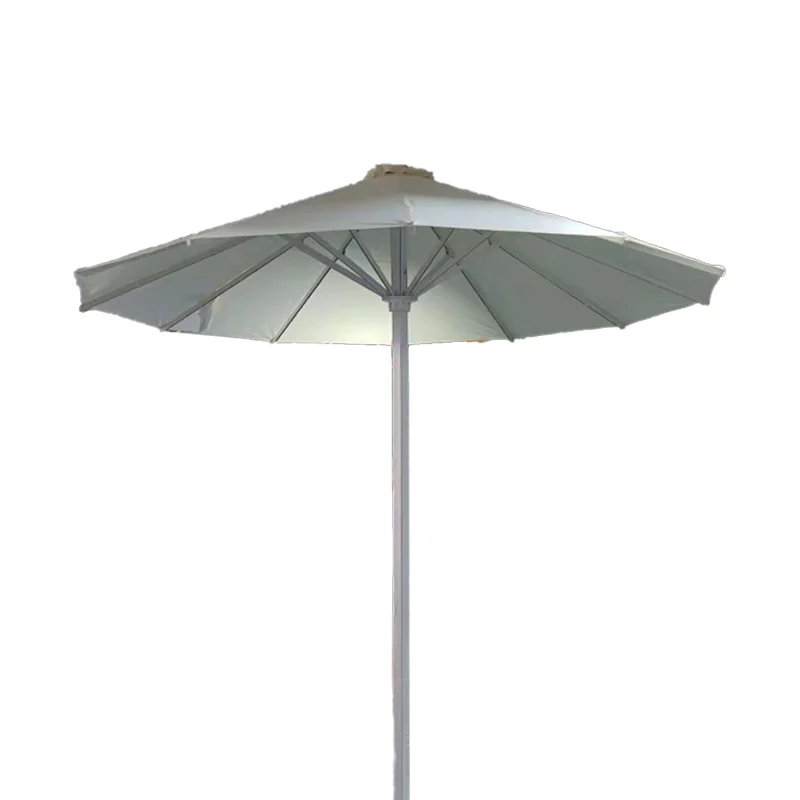 Leverancier van buitenmeubelen - Outdoor Furniture Supplier recensie en prijs
