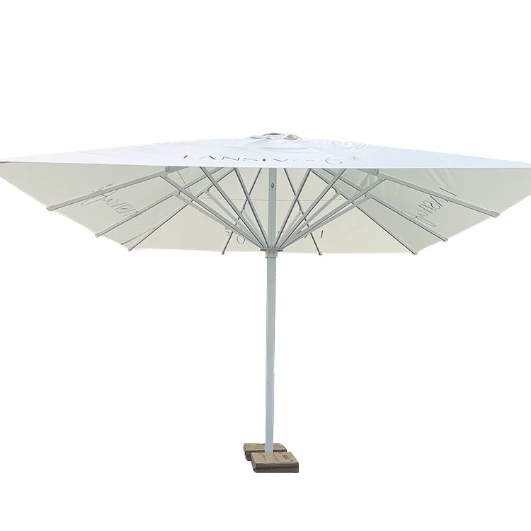 Leverancier van buitenmeubelen - Outdoor Furniture Supplier recensie en prijs