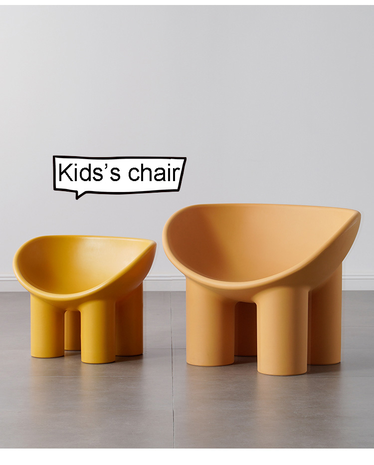 Lounge Vrije tijd Kunststof PE - Outdoor Furniture Material recensie en prijs