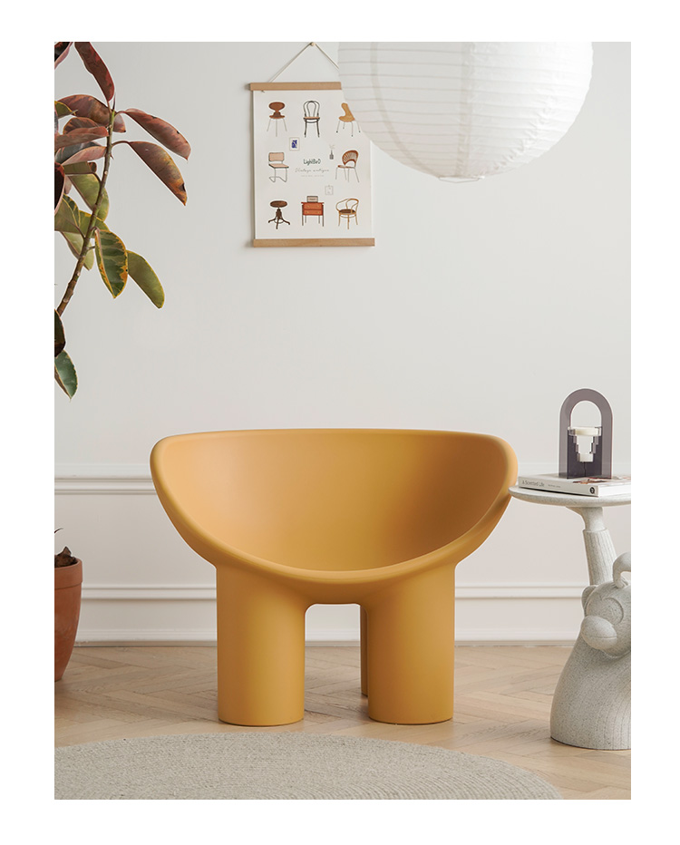 Lounge Vrije tijd Kunststof PE - Outdoor Furniture Material recensie en prijs