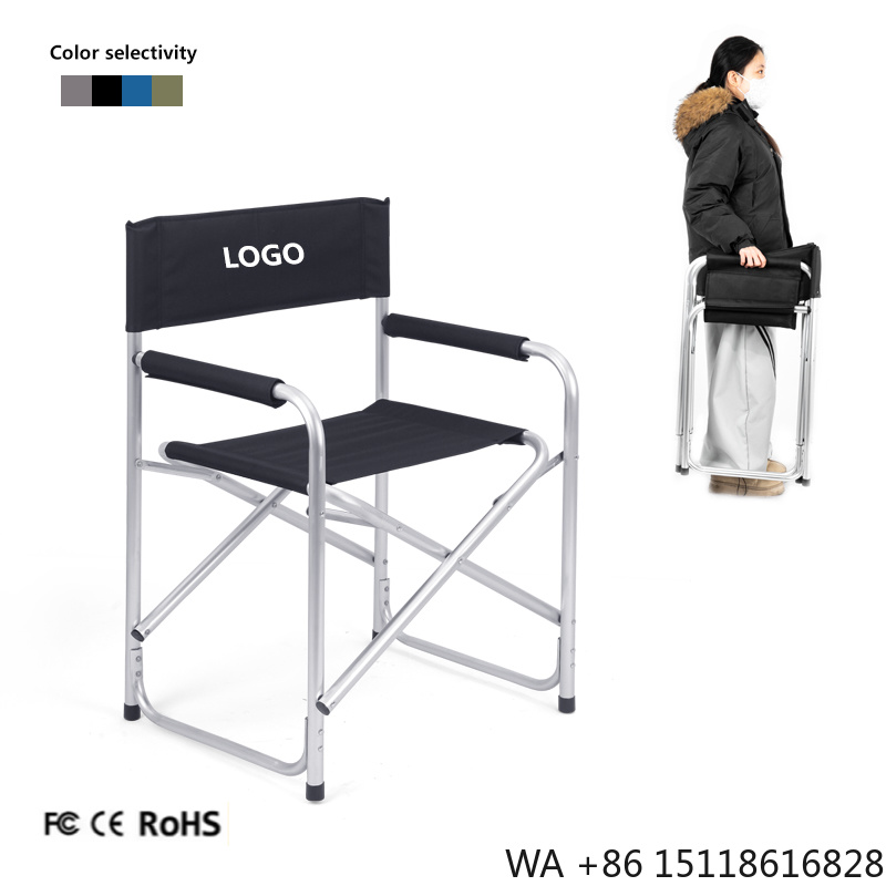 Op maat gemaakte outdoor campi - Outdoor Furniture Designer recensie en prijs
