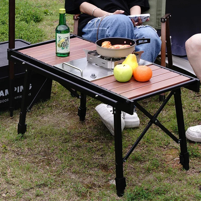 Camping Opvouwbare en afneemba - Outdoor Furniture On Sale recensie en prijs