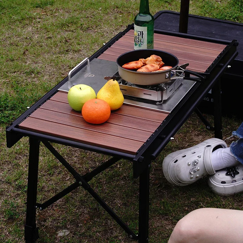 Camping Opvouwbare en afneemba - Outdoor Furniture On Sale recensie en prijs
