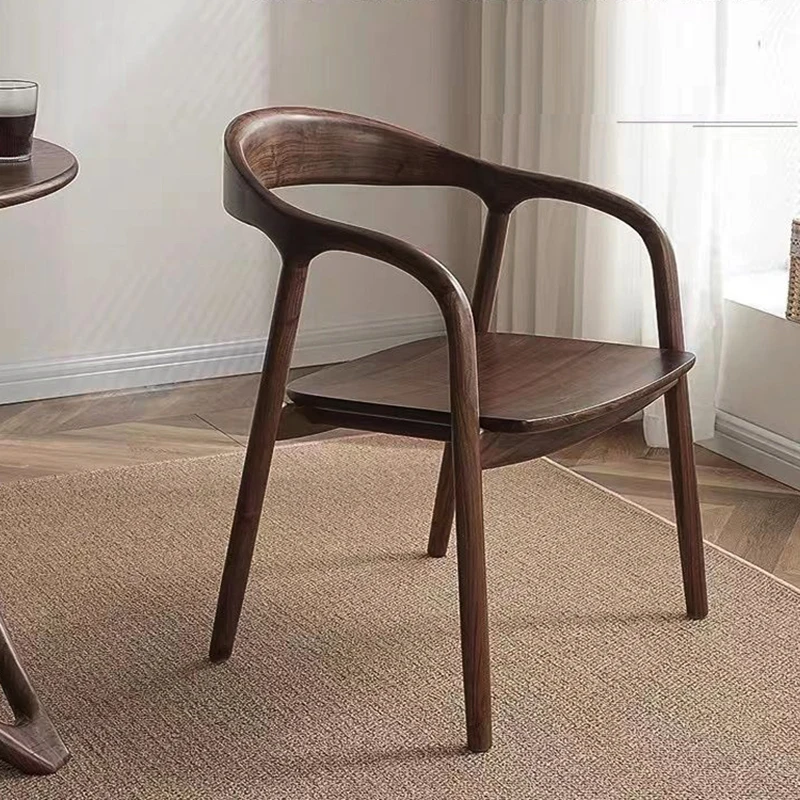 Moderne houten eetkamerstoelen - Outdoor Furniture Kitchener recensie en prijs