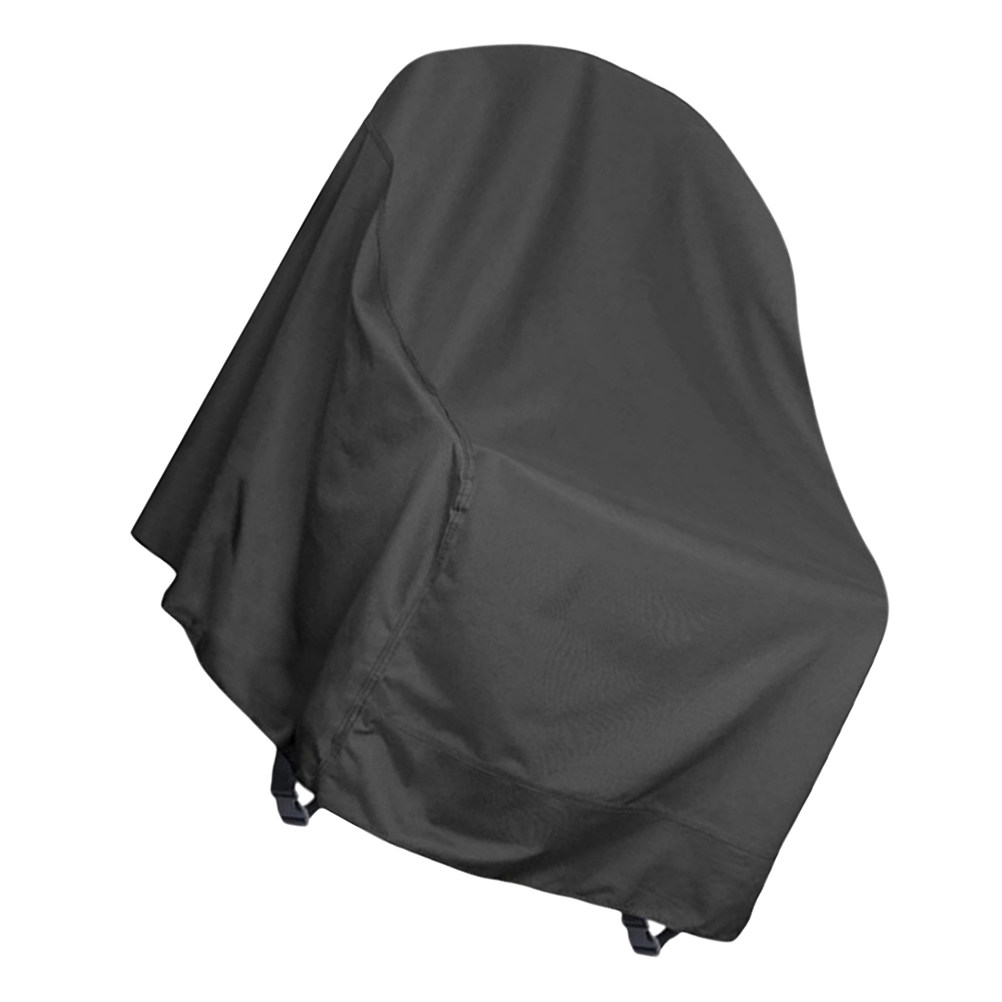 Waterdichte draaibare stoelhoe - Outdoor Furniture Covers recensie en prijs