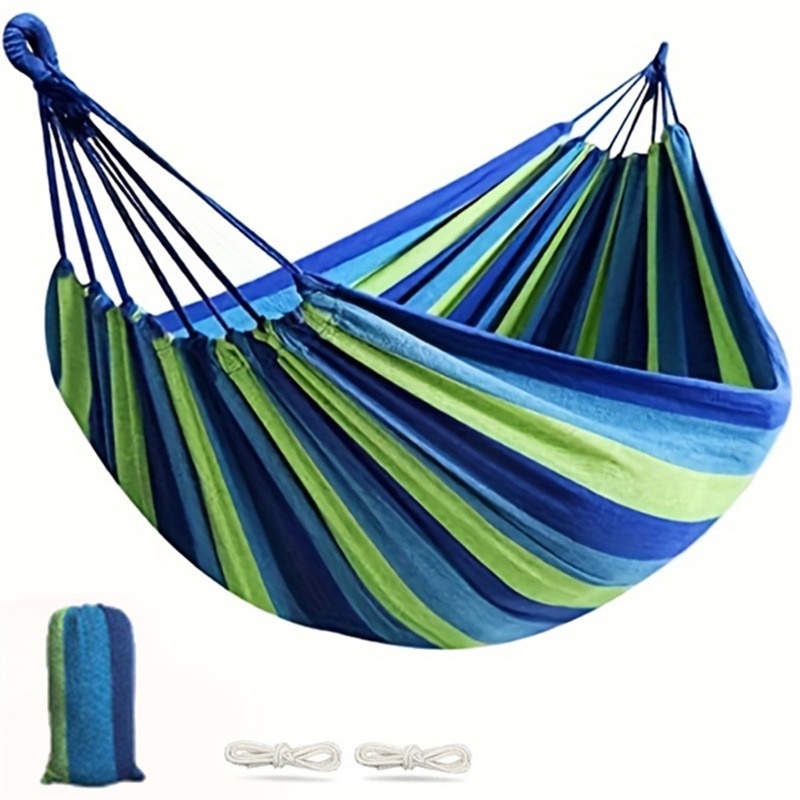 Hangmat Vrije Tijd Duurzame En - Outdoor Furniture For Cafe recensie en prijs